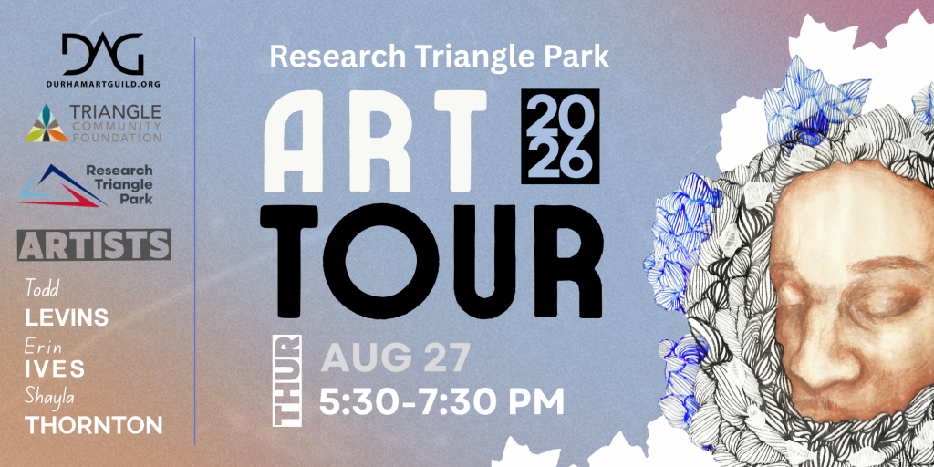 RTP Eventbrite (1)