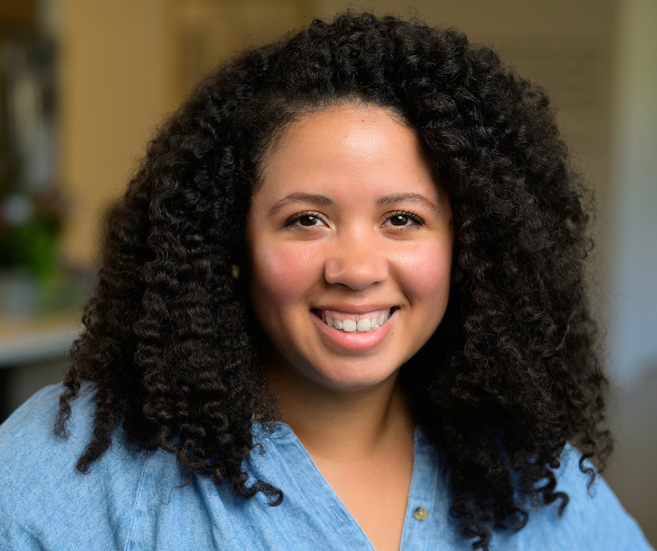 Michelle Sorrells