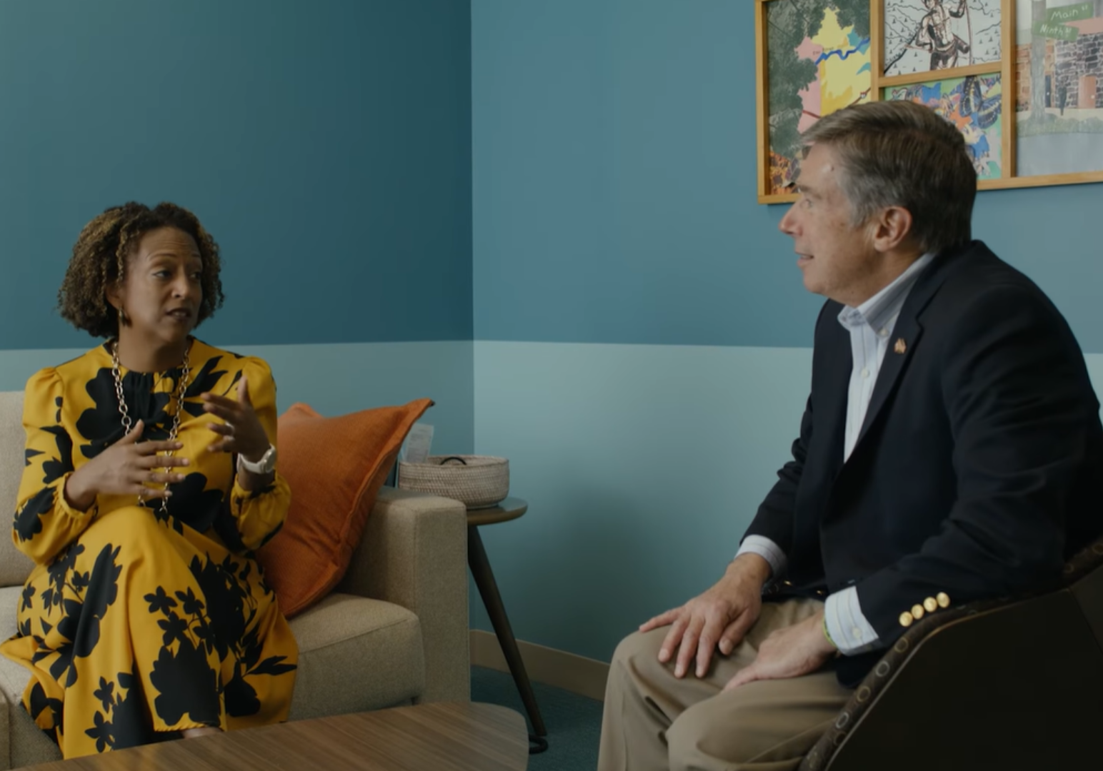 Adobe Express - file (1)