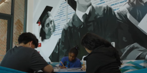 Adobe Express - file (11)