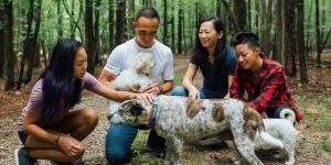 Adobe Express - file (4)