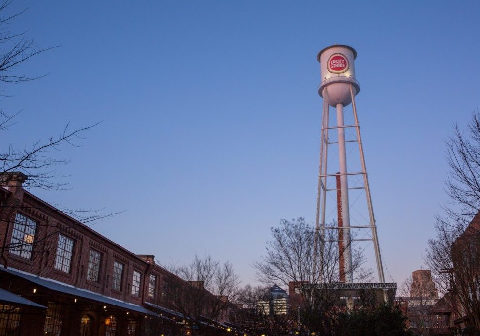 colin-rowley-kKegdvaaHvo-unsplash