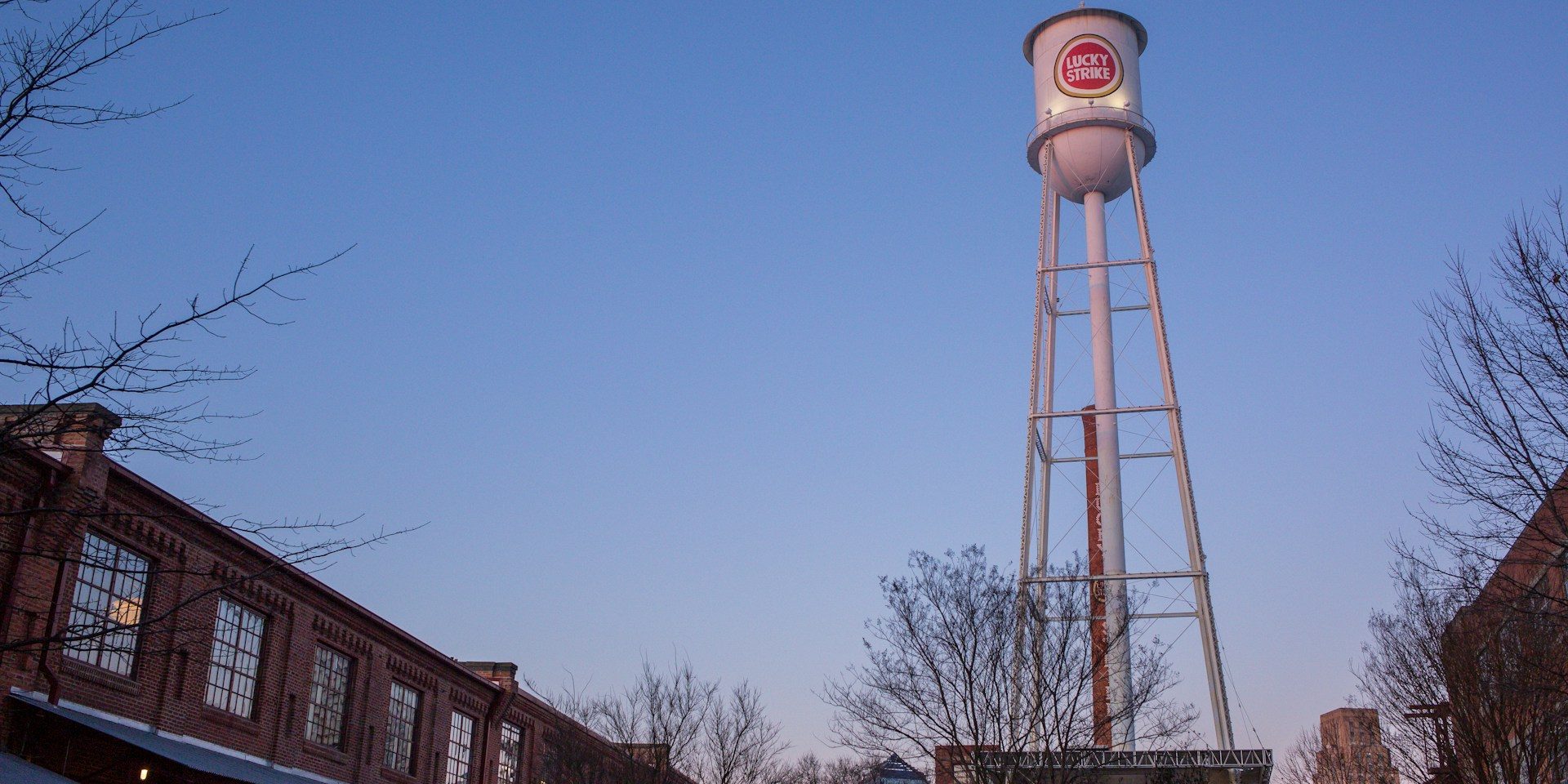 colin-rowley-kKegdvaaHvo-unsplash