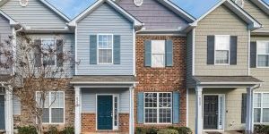 Solutions to the lack of affordable housing and rising homelessness in our Triangle communities require regional collaboration across many fields. Triangle Community Foundation is bringing those stakeholders together and funding nonprofits that can make a difference.